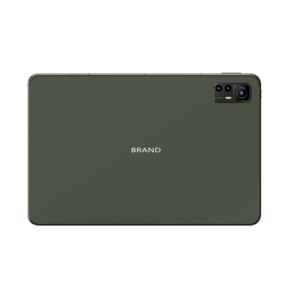 VASOUN Tablet PC 12.6 inç CPU MTK 8781 qsim çekirdek işlemci Sim kart ile 10000 mAh Tablet PC - Product Image 2