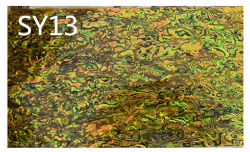 SY13