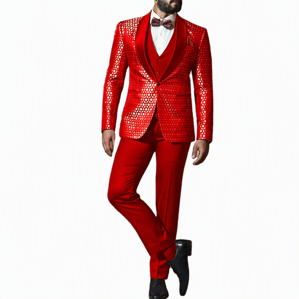 Rouge