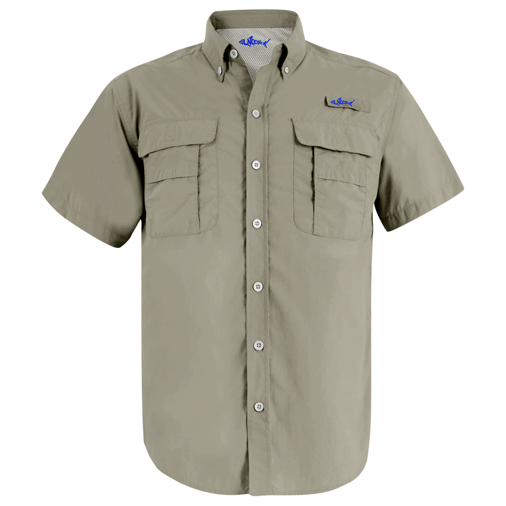 # Free Design & Khaki