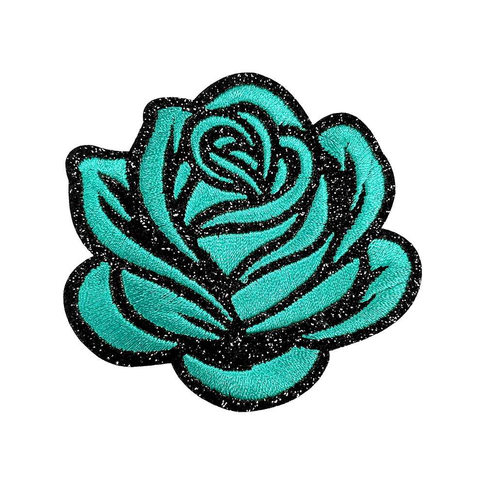 aqua