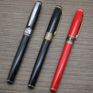 Luxury Gift <strong>Pen</strong> Quality Gel <strong>Pen</strong> with Custom Logo