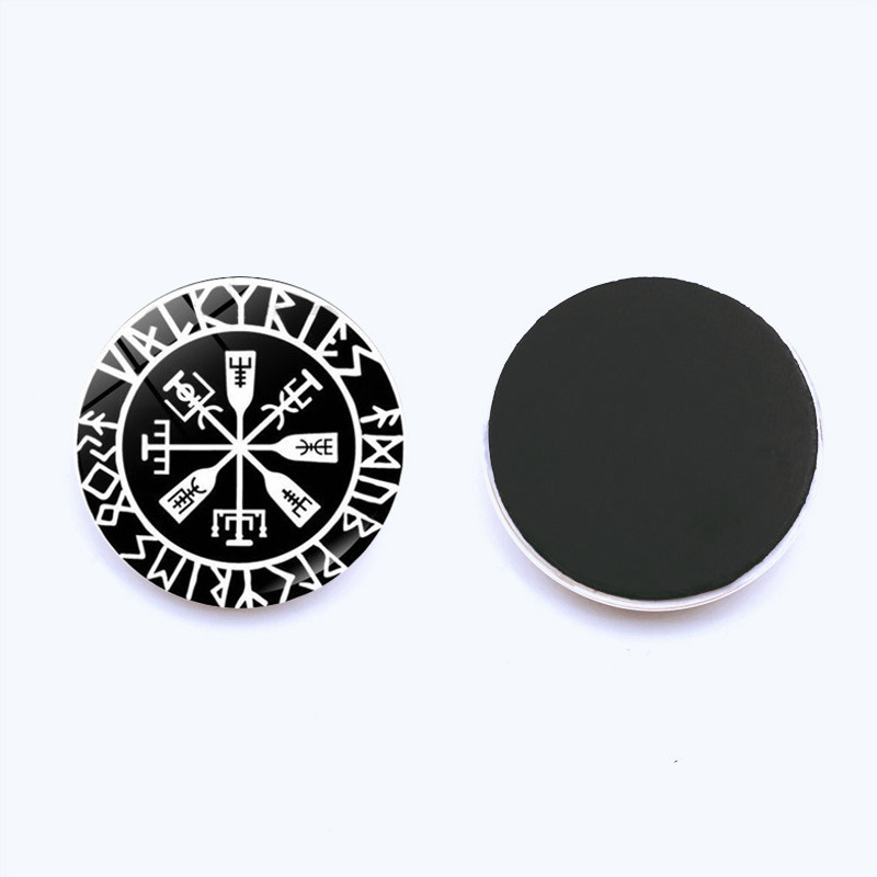 8-black