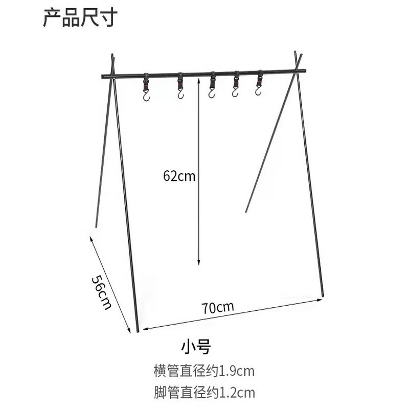 small