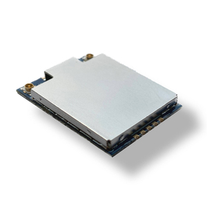 Intelligentes Iot kabelloser Sendermodul WLAN-Zugangspunkt Entwicklungsbrett WLAN-RF-Modul