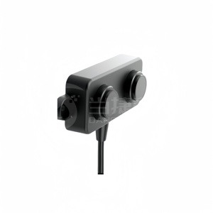 Ultrasonic Waterproof Distance Measurement Module Split Distance Measurement AGV Robot Obstacle Avoidance <strong>Sensor</strong> - Product Image 6