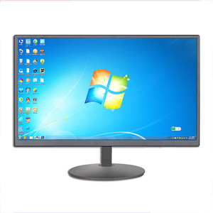 Best Offer 23.6&quot; 23.8&quot; IPS LED <strong>LCD</strong> <strong>Monitors</strong> FHD Computer <strong>Lcd</strong> Screen <strong>Monitor</strong> - Product Image 5