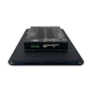 Screen Industrial AIO <strong>Embedded</strong> <strong>Computer</strong> Touch PC 10 Inch Industrial <strong>Computer</strong> Ip65 Front Waterproof Panel PC - Product Image 4