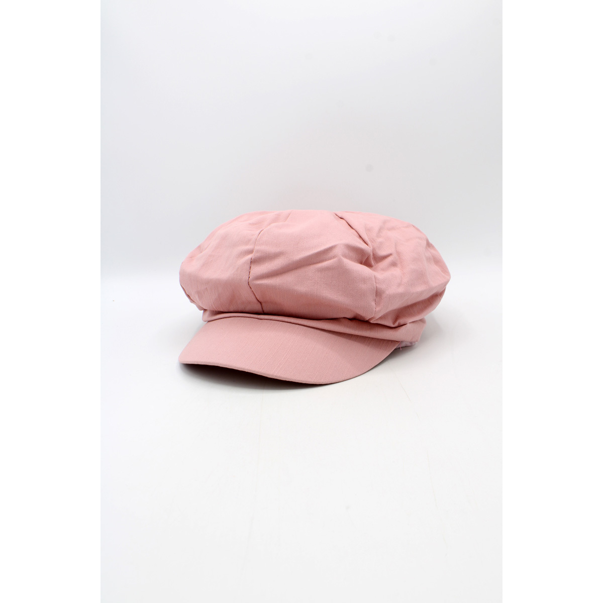 Azul, Beige, Blanco, Gris, Mostaza, Rosa