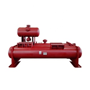 <strong>Scraped</strong> <strong>Surface</strong> <strong>Heat</strong> <strong>Exchanger</strong> Gas to Gas <strong>Heat</strong> <strong>Exchanger</strong> Supplier Malaysia Shell and Tube <strong>Heat</strong> <strong>Exchanger</strong> Materials