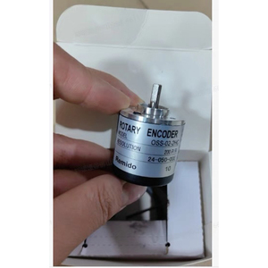 A buon mercato domestico OSS serie controllo Encoder OSS-2HC/2C/2/2MHC/2M/2H/C/1HCP-01-02-03-04-05 rotativo codificatore componenti professionali - Product Image 5