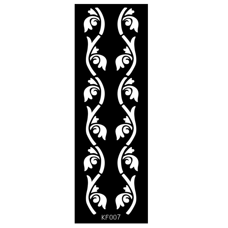 Kf007-70200mm
