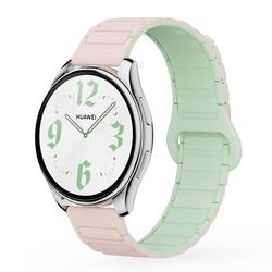 Oxford powder + light mint