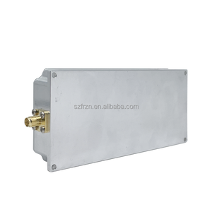 850-940 МГц 50 Вт GaN Power RF модуль обнаружения для Autel Mavic 3 C-UAS анти-Дрон система безопасности и защиты - Product Image 4