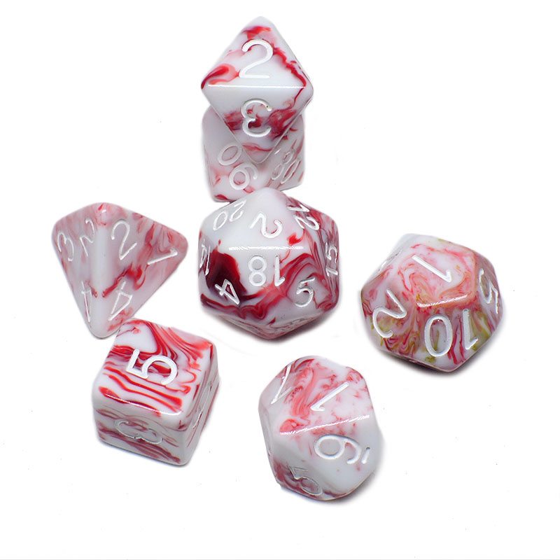 Rouge