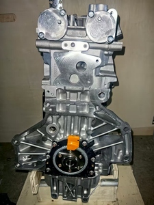 मूल और पुनर्निर्मित 473/488qa इंजन असेंबली के लिए बाइट F3 F0 s6 s7 F5 गीत मैक्स प्लस प्रो-i विध्वंसक 05 क्यून सील - Product Image 3