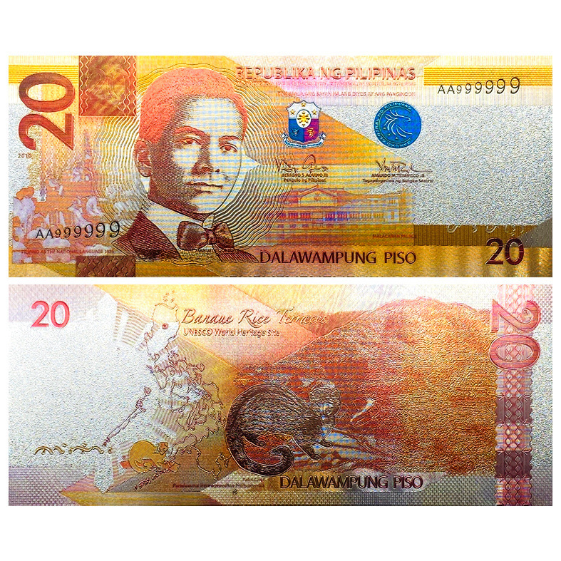 Diseño 7