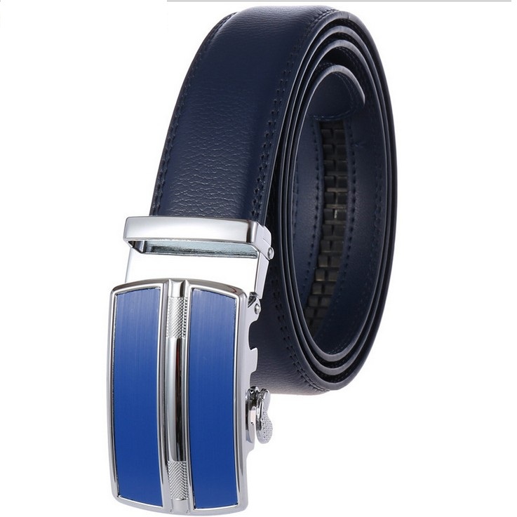 0257 Bleu