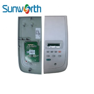 Linh Kiện Máy In Cho Màn Hình LCD HP M1005 1005, Bảng Điều Khiển M1005, Bàn Phím, Màn Hình - Product Image 1