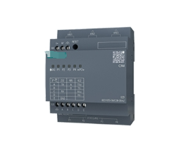 6ES7131-6BH00-0BA0 Brand New Original Spot PLC <strong>Programming</strong> Controller Used Sms PLC - Product Image 2