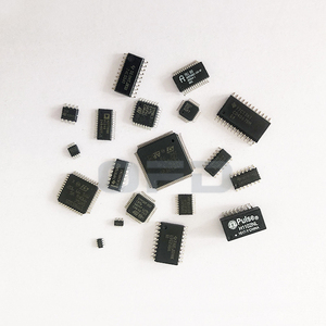<strong>PIC16F726</strong> Original Integrated Circuit MCU Microcontroller IC Chip Electronic Components <strong>PIC16F726</strong> - Product Image 1