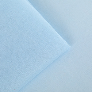 ผ้าคอตตอนโพลีเอสเตอร์ลายพรางสำหรับลายพรางทางทะเล - Product Image 4