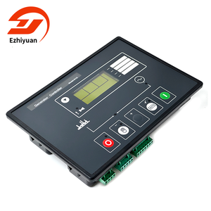 DSE5110 Auto Star Control <strong>Generator</strong> <strong>Controller</strong> DSE 5110 Genset DEEP SEA <strong>Controller</strong> Dse 5110