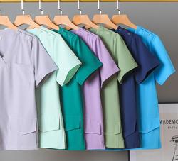 Couleur Plaine Multi