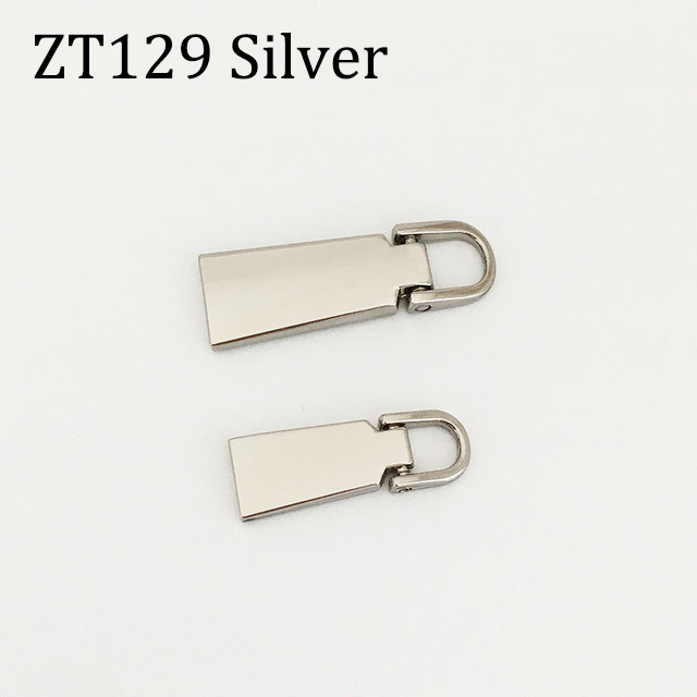 Argent ZT129