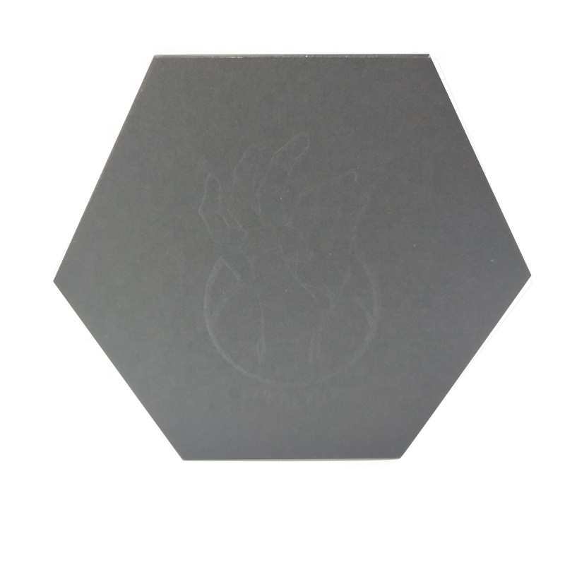 Plata