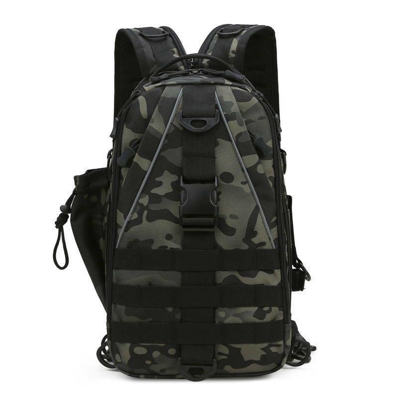 cp nero