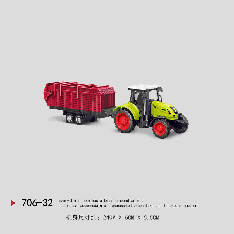 colorful 8