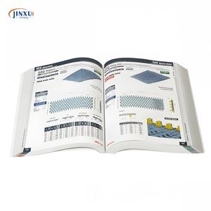 Custom Paperback <strong>Book</strong>,printing Soft Cover Perfect Binding <strong>Book</strong>,cheap Information <strong>Program</strong> Manual <strong>Book</strong> Printing