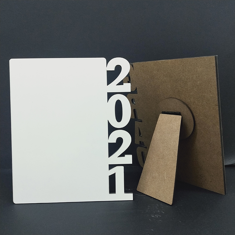 2021