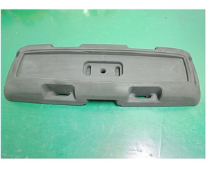 Custom Laser-Cut <strong>EVA</strong> <strong>Foam</strong> Protective &amp; Cushioning Material for Component Packing Shaped to Custom Design - Product Image 6