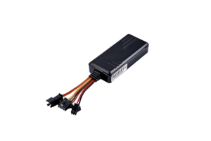 迷你4g全球定位系统跟踪器长寿命电池寿命全球定位系统跟踪器实时跟踪免费应用智能全球定位系统跟踪器定位器SOS - Product Image 3