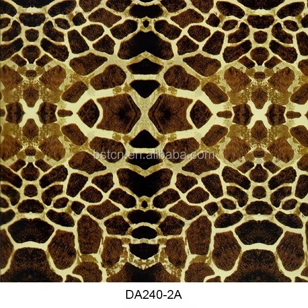 Giallo