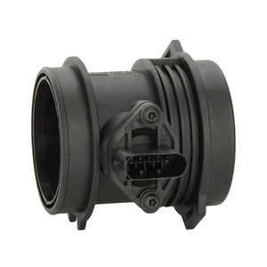 Zmercedes orijinal kütle hava akış ölçer sensörü Mercedes C240 Fit <span class=keywords><strong>CLK320</strong></span> E320 ML350 1120940048 için Fit