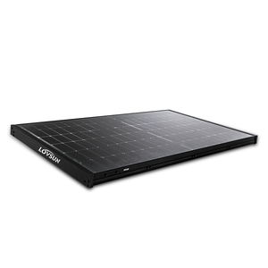 Balcony Olar System With Wif Micro Solar 600w 800w 1000w Inverter on Grid 1kw 1000w <strong>Power</strong> Back up Systems Plug and Play for Sale - Product Image 4
