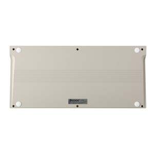 CIDOO V75 Plus VIA Kit de teclado personalizado 81 teclas montado en Junta Triple modos BT 5,0, 2,4G teclado inalámbrico con cable Barebones Kit - Product Image 3
