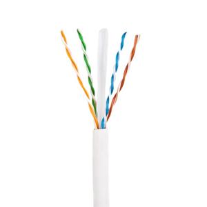 CAT5/CAT6ไปยังขั้วต่อ XLR สายเคเบิลอีเทอร์เน็ต4ช่อง3ขาตัวขยายสัญญาณเครือข่าย DMX512สำหรับไฟ - Product Image 5