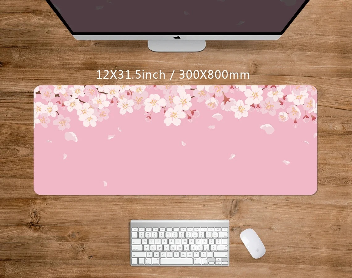 300X700X2MM