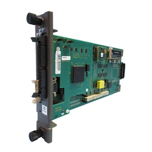 The Best and Cheapest INICT13A Analog <strong>Input</strong> Slave Module - Product Image 2