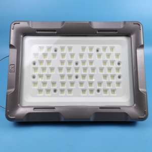 ATEX iecex แพลตฟอร์มไฟ LED กันระเบิดประหยัดพลังงานได้รับการรับรอง - Product Image 3