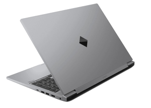 <span class=keywords><strong>HP</strong></span> Omen16-ae0000TX Intel Corei7-14650HX 16GB 512GB 2.5K 240Hz 16.1 "โน้ตบุ๊คแล็ปท็อปสีเงิน