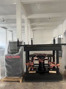 <strong>Manual</strong> Concrete Compression <strong>Testing</strong> Machines Strength <strong>Testing</strong> Equipment - Product Image 5
