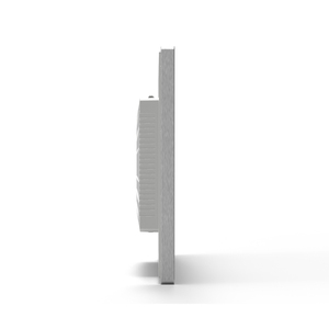 Venta directa de fábrica OEM, monitor de pantalla táctil de 21,5 pulgadas, panel industrial de ordenador, PC WIN-10, pantalla IPS, táctil capacitiva de 10 puntos - Product Image 6