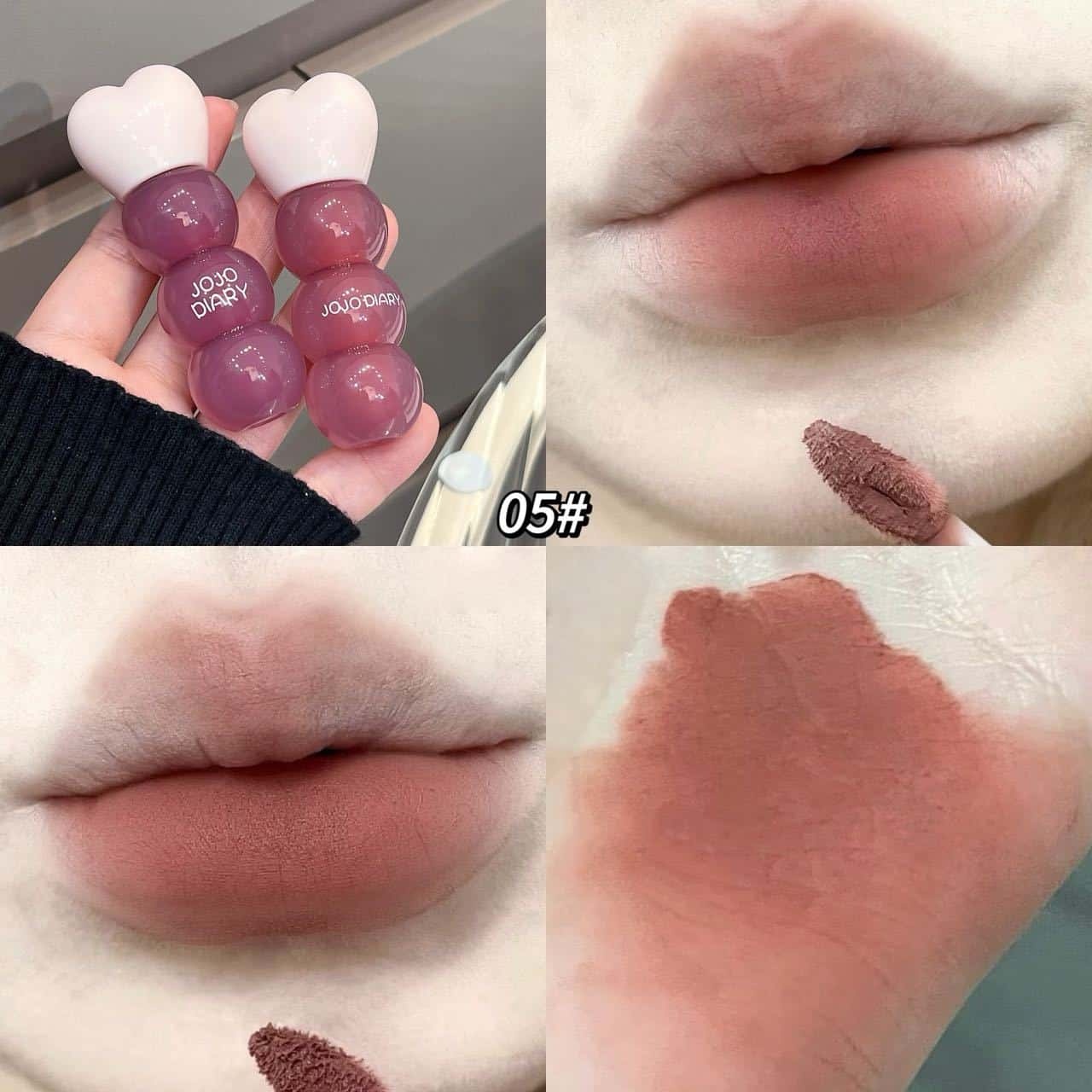 05#