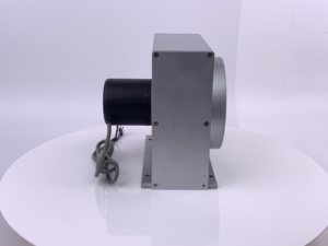 MIRAN Hohe Auflösung Absolut MPS-L 4000mm-10000mm Encoder Draw Wire Linear Sensor - Product Image 3
