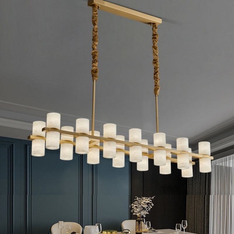 PL856-L1000 | L1000 * H160